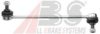 HYUNDAI 548404H200 Rod/Strut, stabiliser
